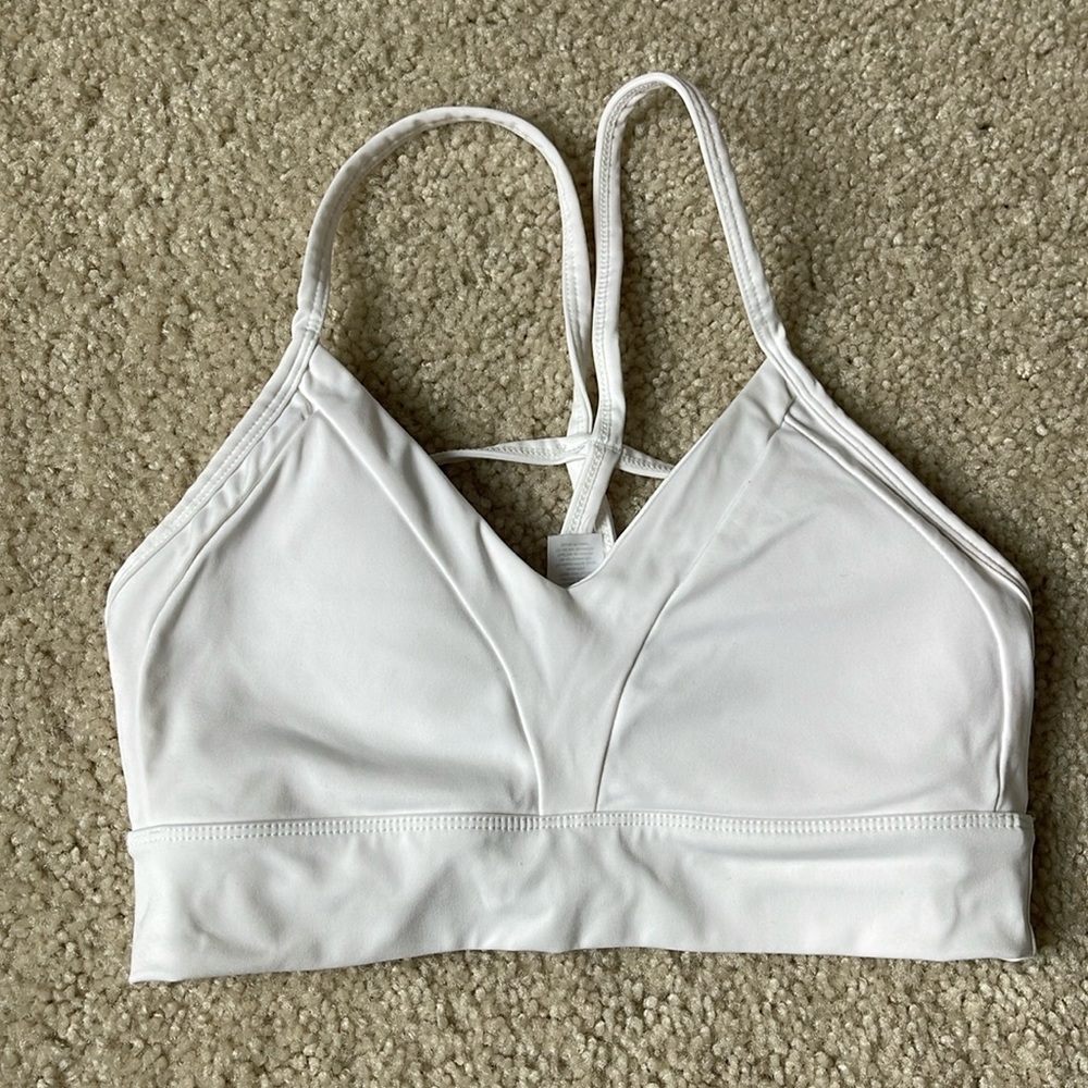 Balance Sports Bra